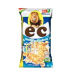 EC Milky Flakes 60g