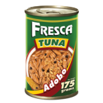 Fresca Tuna Adobo 175g