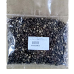 Pepper Ground 25g