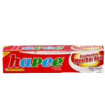 Hapee Explosive Menthol Red 150ml