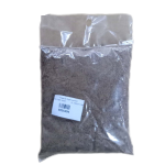 Pepper Pino 100g