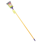 Scotch Brite Round Mop