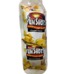 Yum Shots Cheese 12's
