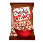 Chocolate Popcorn 60gx50 (1Box)