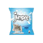 Jumpee Milk 35g