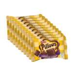 Pillows 24g Pack