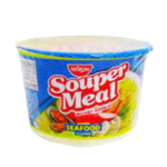 Souper Meal Seafoods 85g