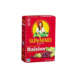 Sun Maid Raisin 30g