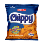 Chippy Chili & Cheese 27g