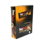 Choco Mucho Chunky and Chewy Box