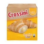 Crossini Bavarian