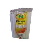 Esperma Candle #2 20's
