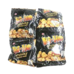 Hi-Ho Sweet Chili Flavor 20s