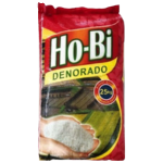 Hobi Denorado 25kg