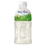 Mogu Mogu Coconut 320ml (1Case)