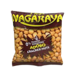 Nagaraya Adobo 80g