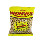 Nagaraya Original 80g