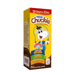 Nestle Chuckie Chocolate 250ml
