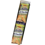 Alibaba Sweet Corn Flavor 16.68g