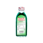 Manzanilla Aceite De Manzanilla Antiflatulent 25ml