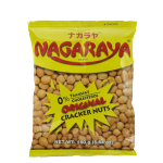 Nagaraya Original Cracker Nuts 160g