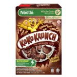Nestle Koko-Krunch 300g