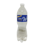 Wilkins Distilled 1000ml x12