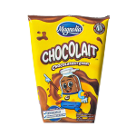 Chocolait 110ml