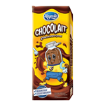 Magnolia Chocolait 200ml
