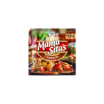 Mama Sitas Calderetta Mix 25g