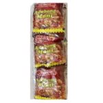 Mr.Shine Adobong Mani 12's