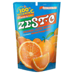 Zesto Orange 200ml