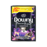 Downy Mystique Single 20ml