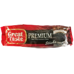 Great Taste Prem Blend Stick 32g