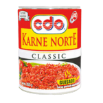 CDO Karne Norte 260g