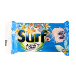 Surf Bar Tawas 150G
