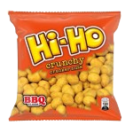 Hi-Ho BBQ Flavor 30g