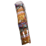 Alibaba Hot Chili Flavor 10's