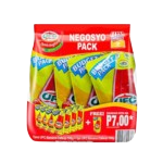 UFC Banana Catsup 100g Buy 7pcs Get 1 Free (Limited Promo)