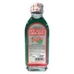 Efficascent Oil Camphor+Menthol 25ml