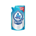Joy Dishwashing Liquid Anti-Bac 550ml