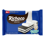 Richoco Cookies and Cream 48g
