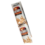 Yum Shot Cheese Flavor 10's
