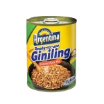 Argentina Giniling 250g