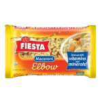 Fiesta Macaroni Elbow 400g