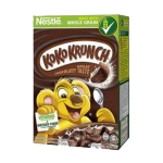 Nestle Koko Krunch 330g