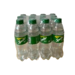 Sprite Mismo 290ml (Case)