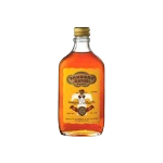Tanduay Rhum 375ml