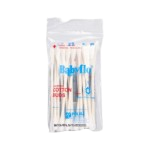 Babyflo Cottonbuds 36's