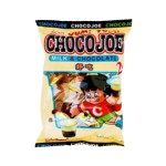 Choco Joe Milk & Chocolate 20'sx20